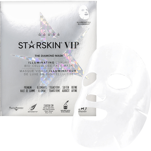 Starskin The Diamond Mask