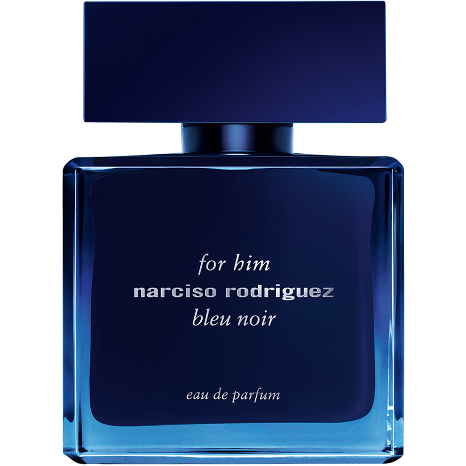 For Him Bleu Noir, 50 ml Narciso Rodriguez Herrduft