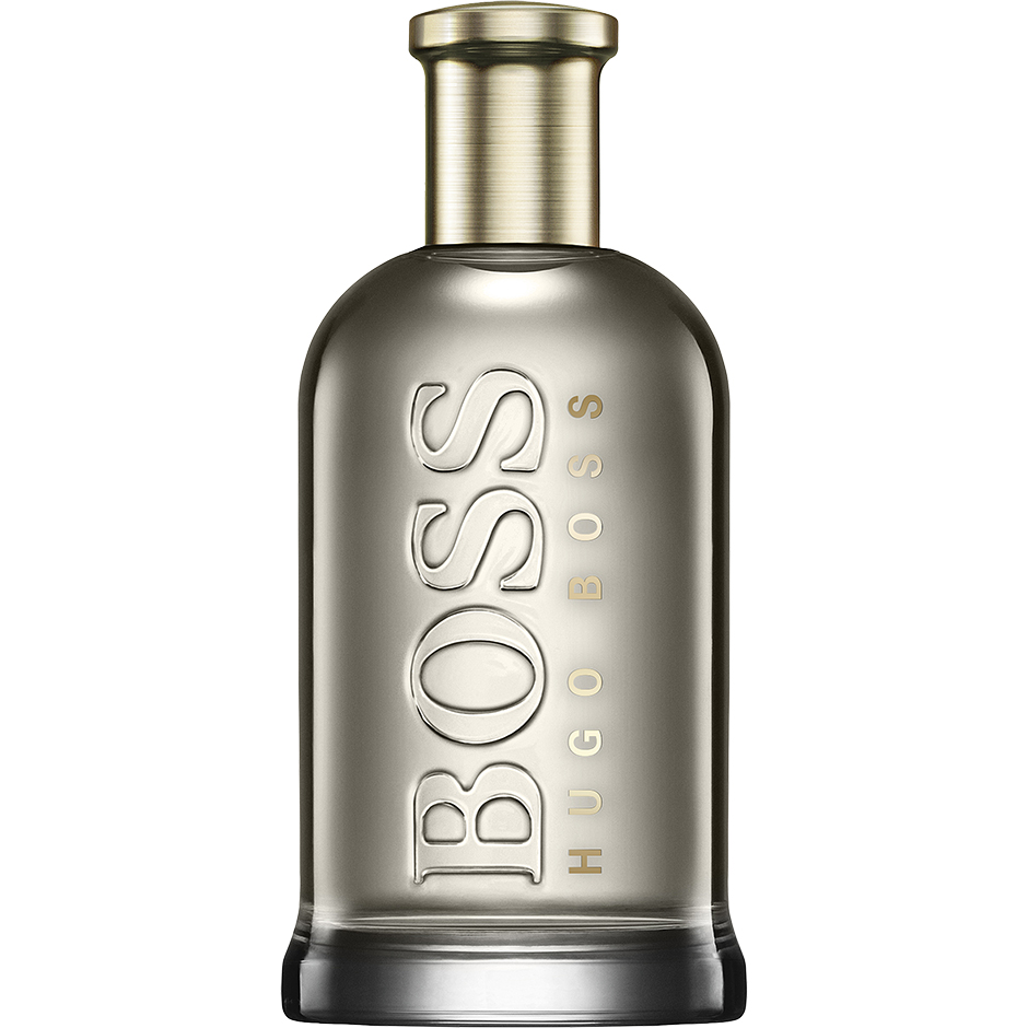 Boss Bottled, 200 ml Hugo Boss Herrduft