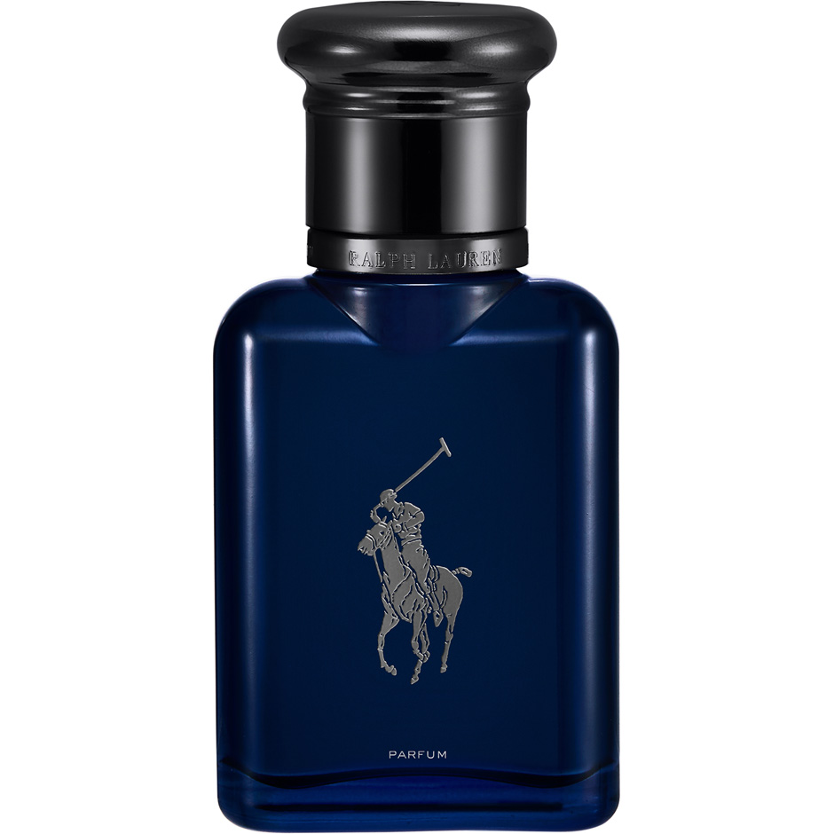 Polo Blue Parfum, 40 ml Ralph Lauren Herrduft Duft - Herrduft - Herrduft