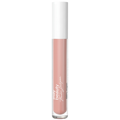 Indy Beauty Kiss & Tell! Matte Liquid Lipstick