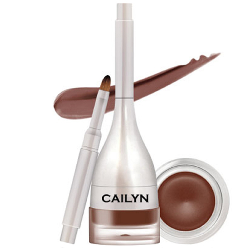 Cailyn Cosmetics Cailyn Tinted Lip Balm