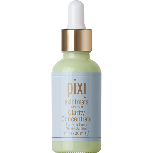 Pixi Clarity Concentrate