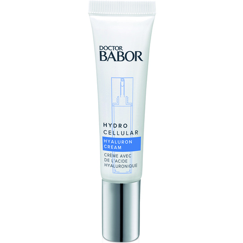 Babor Dr Babor Hyaluron Cream Gift