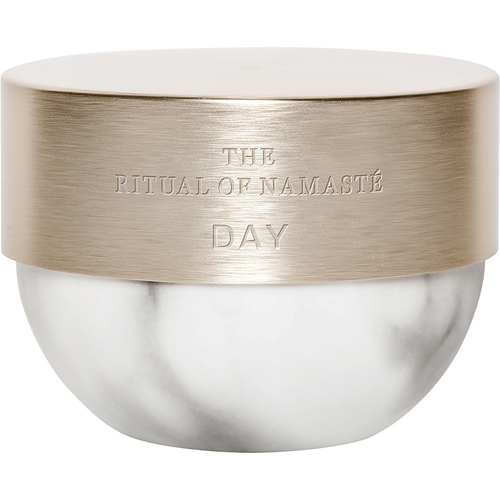 Rituals... The Ritual of Namasté Active Firming Day Cream