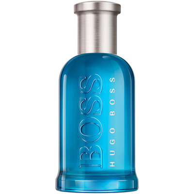 Hugo Boss Bottled Pacific Summer