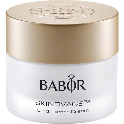 Babor Lipid Intense Cream