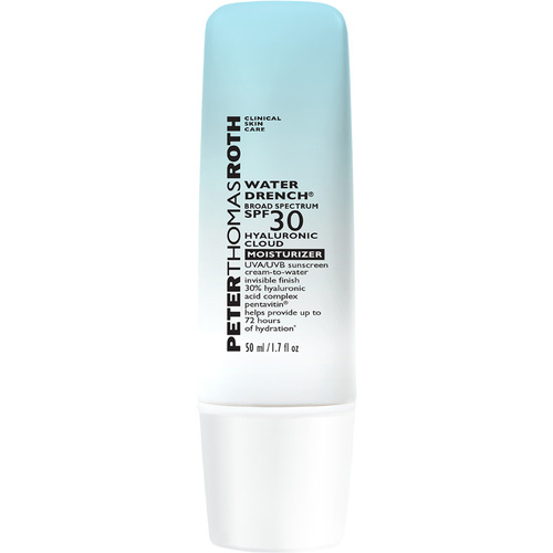Peter Thomas Roth Water Drench® Hyaluronic Cloud Moisturizer