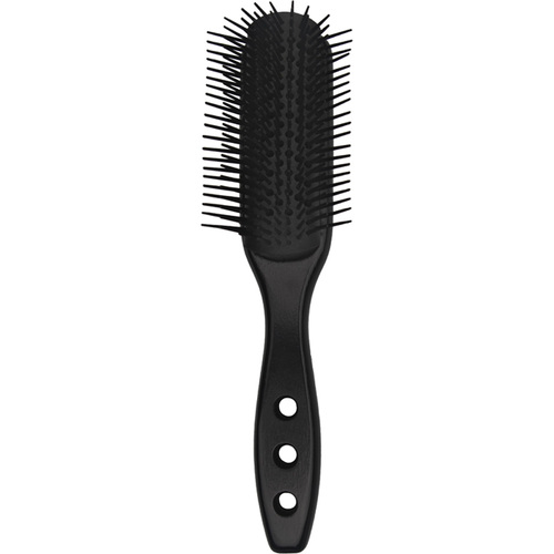 Schwarzkopf Professional Pro Styler Brush