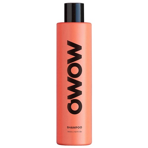 OWOW Shampoo