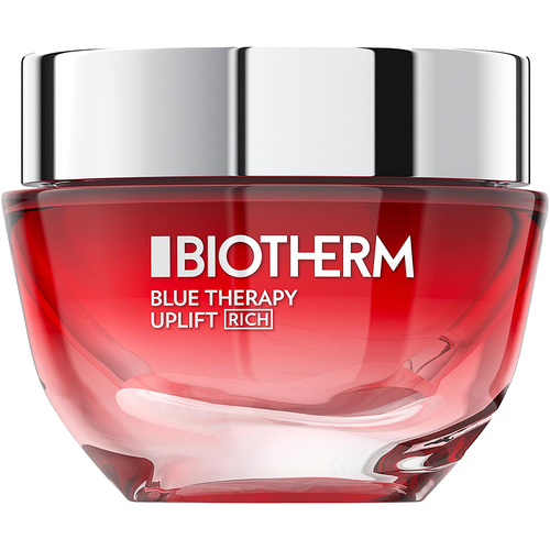 Biotherm Blue Therapy Red Algae Rich Cream