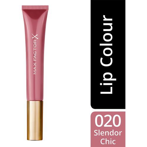 Max Factor Color Elixir Cushion Lipstick