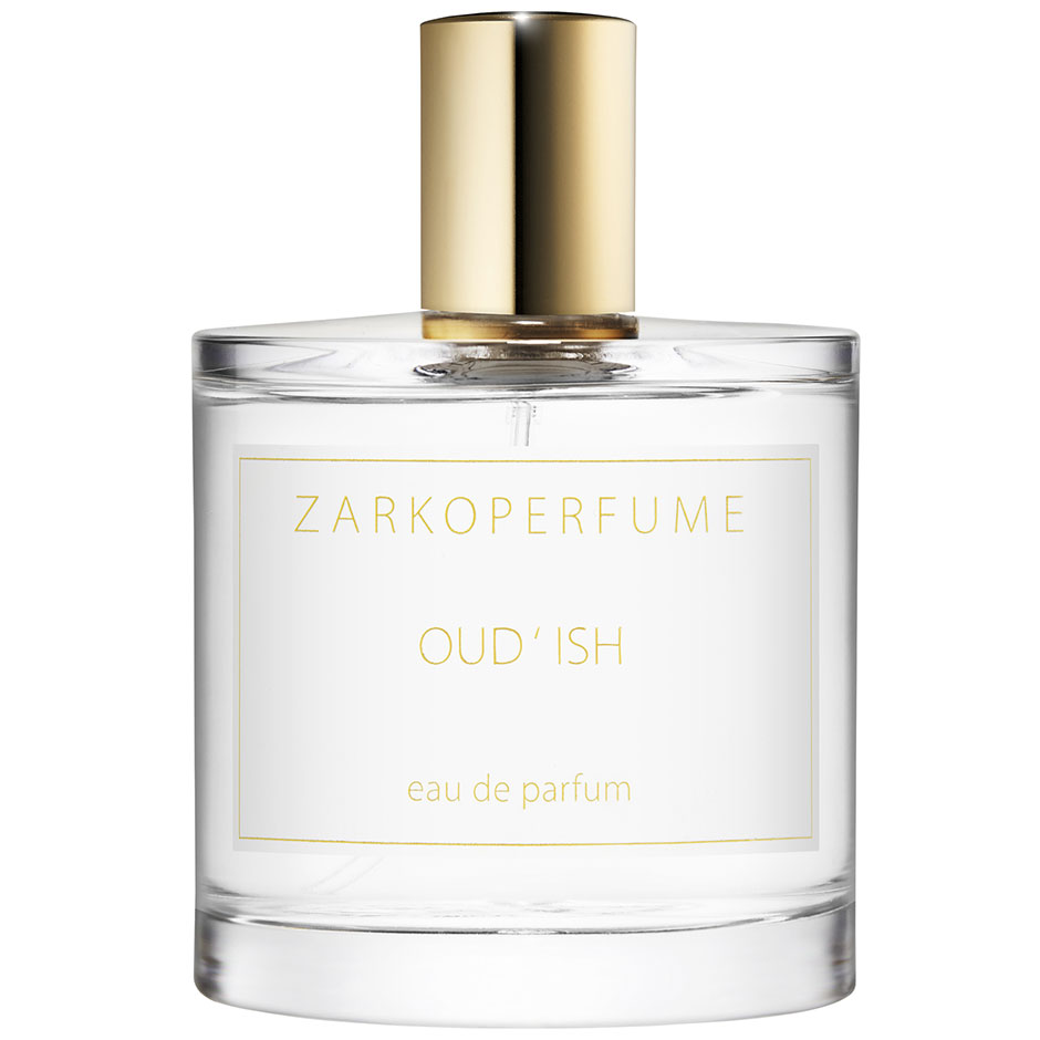 Oud'ish, 100 ml Zarkoperfume Unisexparfyme