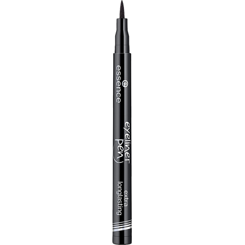 essence Eyeliner Pen Extra Longlasting
