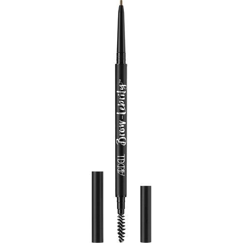Ardell Brow-Lebrity Micro Brow Pencil