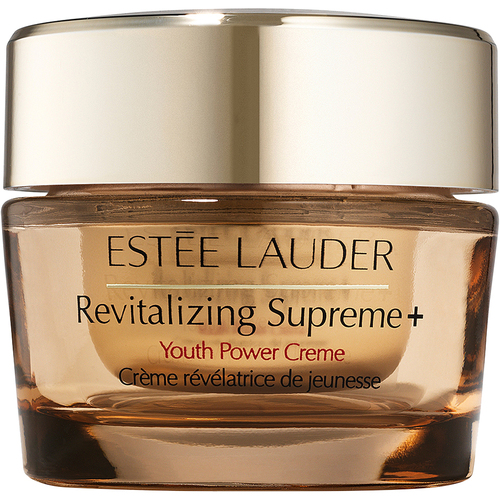 Estée Lauder Revitalizing Supreme+ Youth Power Cream
