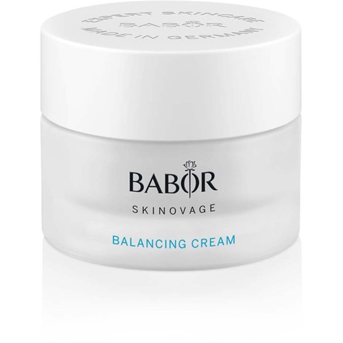 Babor Balancing Cream