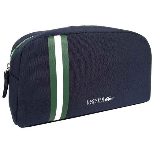 Lacoste Bag Gift