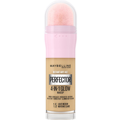 Maybelline Instant Perfector 4-in-1 Glow