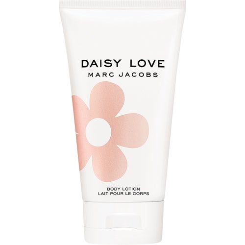 Marc Jacobs Daisy Love Body Lotion Gift