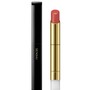 Contouring Lipstick - Holder & Refill