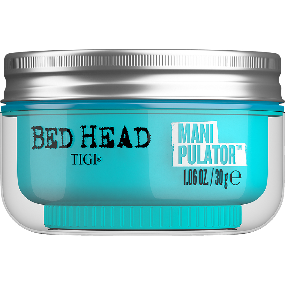 Manipulator Paste, 30 g TIGI Bed Head Hårstyling