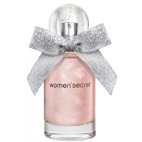 Women'Secret Rose Seduction