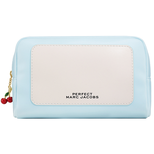 Marc Jacobs Marc Jacobs Pouch Gift