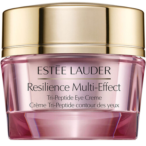 Estée Lauder Resilience Tri-Peptide Eye Cream