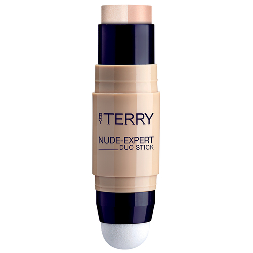 By Terry Nude Expert Stick Foundation