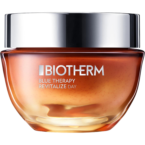 Biotherm Blue Therapy Amber Day Cream