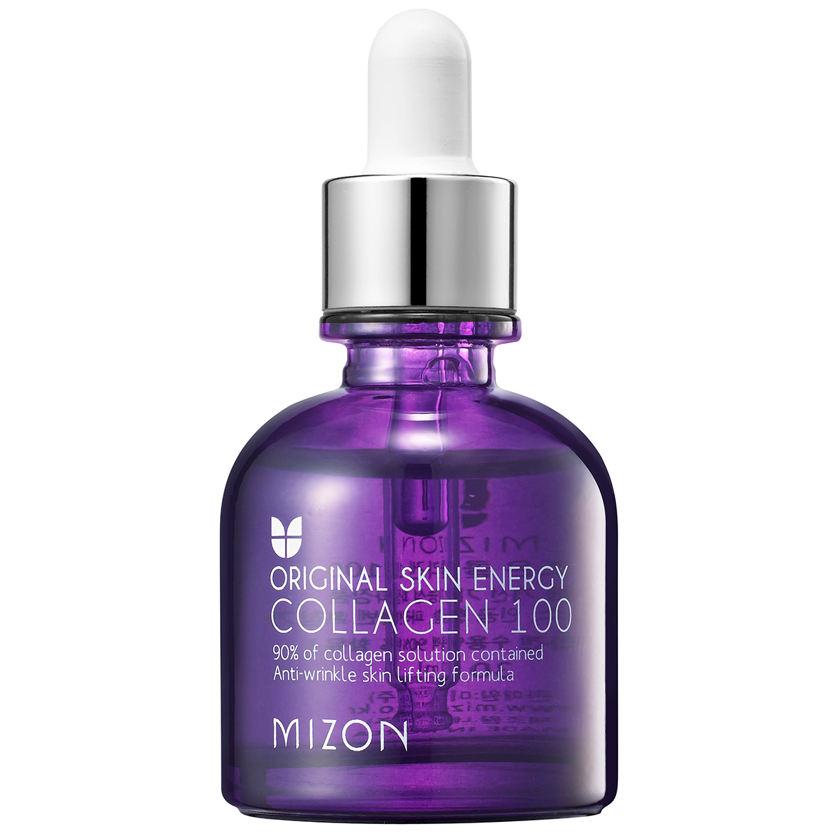 Collagen 100, 30 ml Mizon K-Beauty