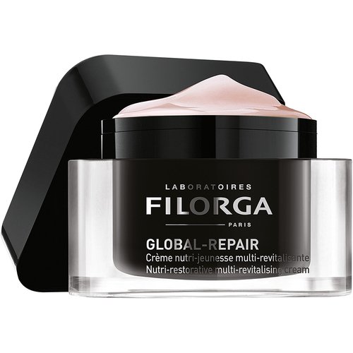 Filorga Global-Repair Cream