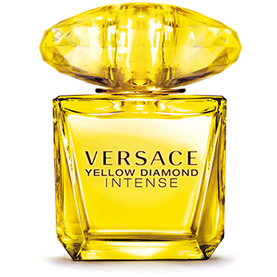 Yellow Diamond Intense , 30 ml Versace Dameparfyme
