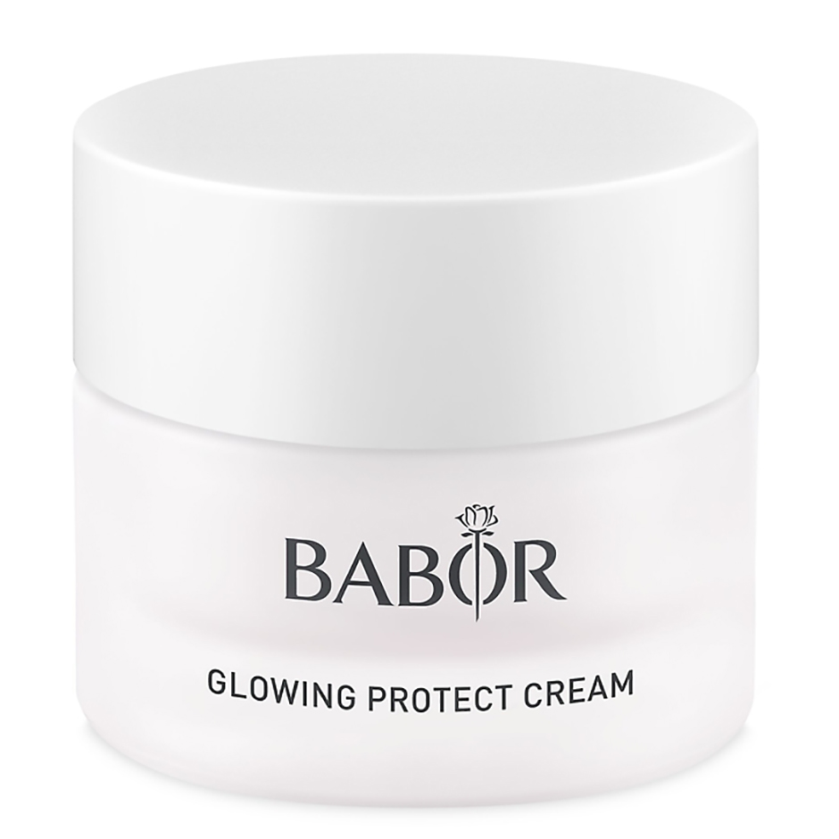 Doctor Babor Ultimate Repair Cream, 50 ml Babor Allround Hudpleie - Ansiktspleie - Ansiktskrem - Allround