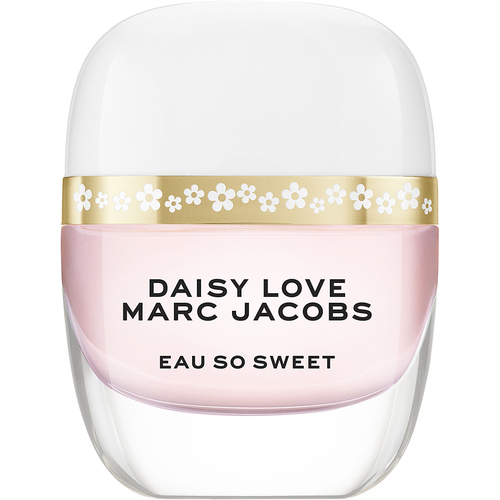 Marc Jacobs Daisy Love Eau So Sweet 