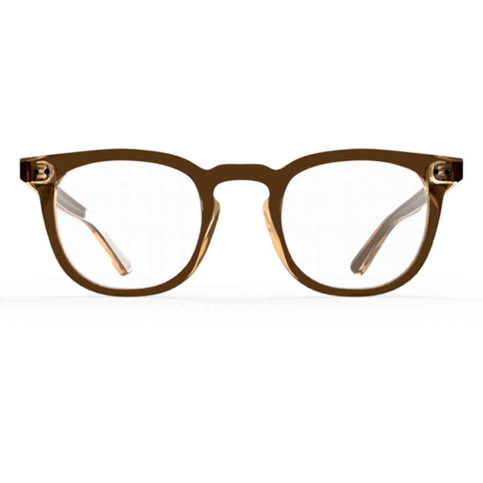 Will Blue Light Glasses, Corlin Eyewear Solbriller Accessories - Solbriller