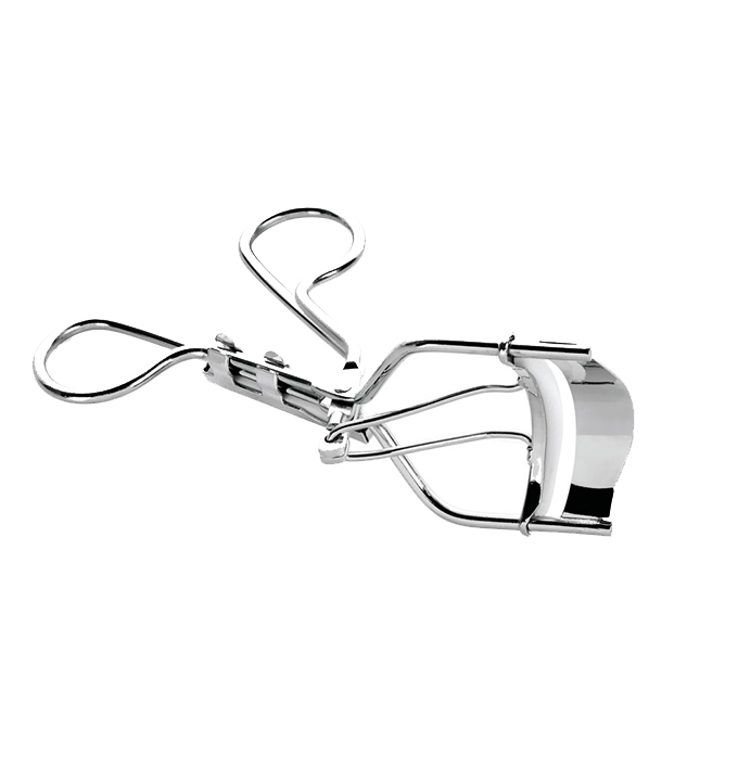Ardell Precision Lash Curler, Ardell Vippetang