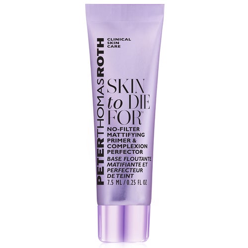 Peter Thomas Roth Skin To Die For Gift