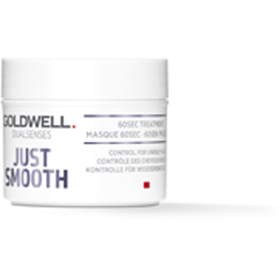 Goldwell Goldwell Dualsenses Just Smooth