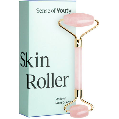 Sense of Youty Skin Roller