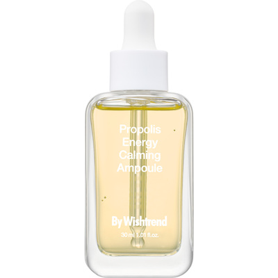By Wishtrend by Wishtrend Polyphenol in Propolis 15%