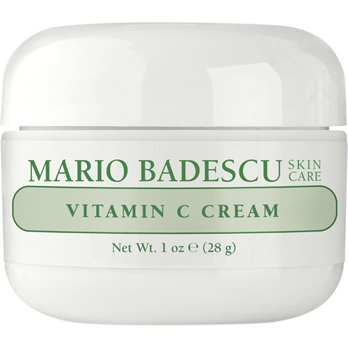 Mario Badescu Vitamin C Cream