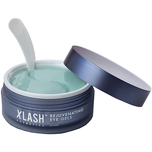 Xlash Xlash Rejuvenating Eye Gel Pad