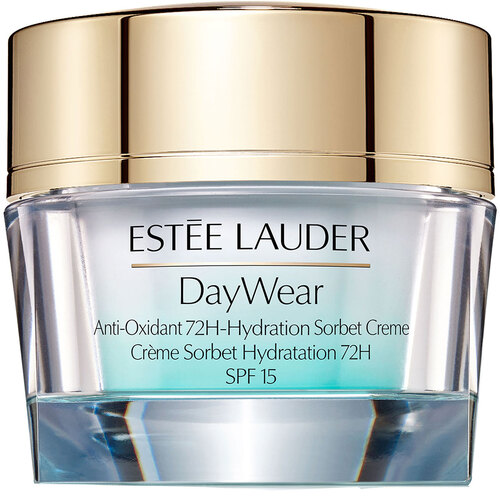 Estée Lauder DayWear Anti-Oxidant Sorbet Cream SPF 15
