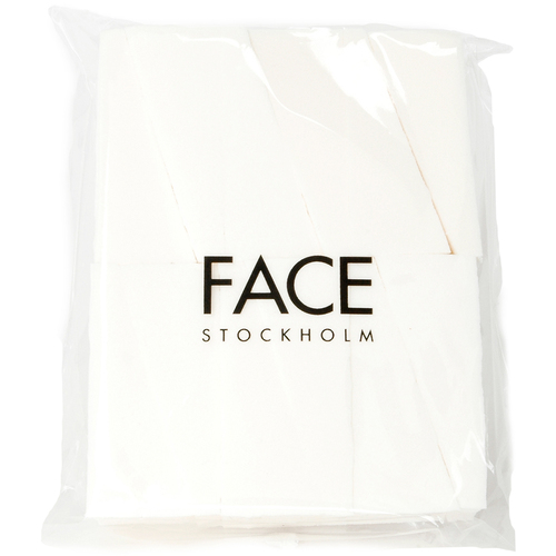 FACE Stockholm Triangle Applicator Sponge