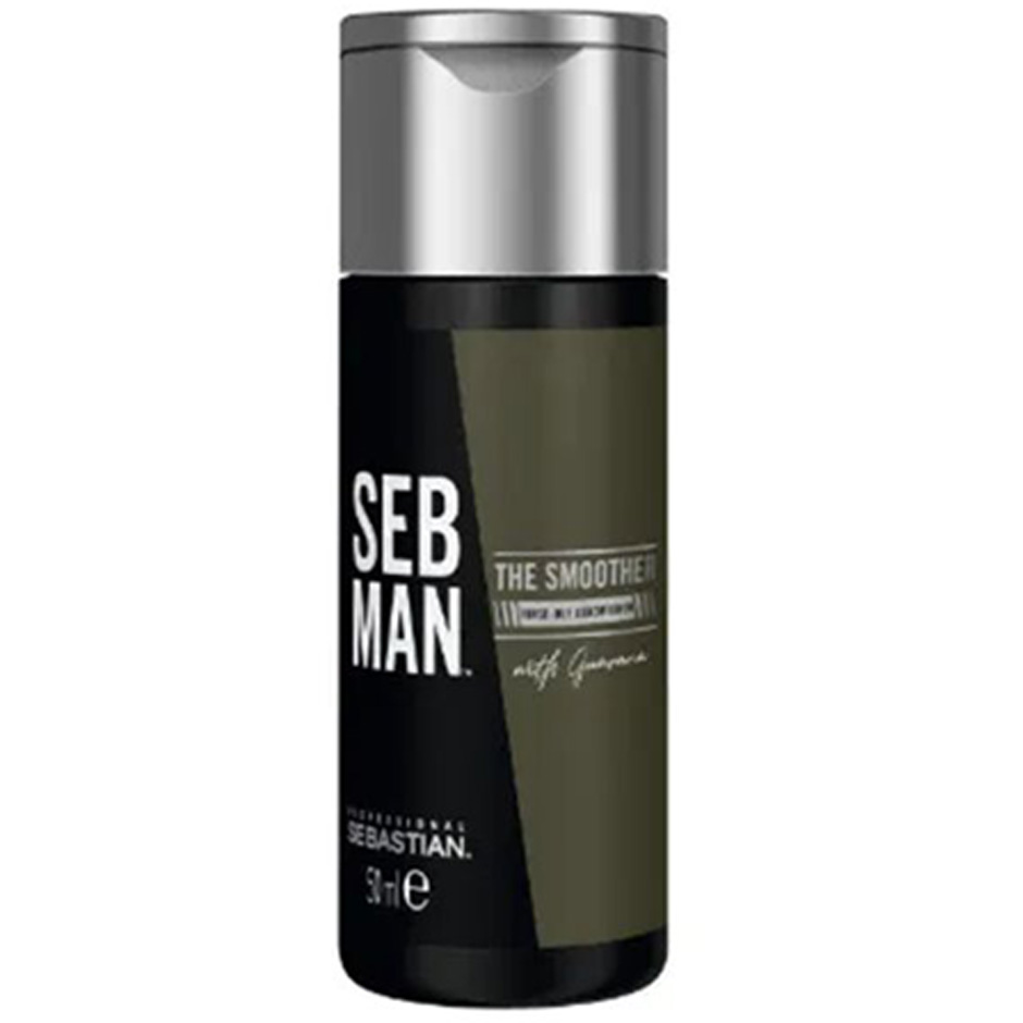 The Smoother, 50 ml Sebastian Conditioner