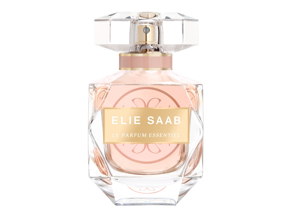 Le Parfum L'Essentiel, 50 ml Elie Saab Dameparfyme