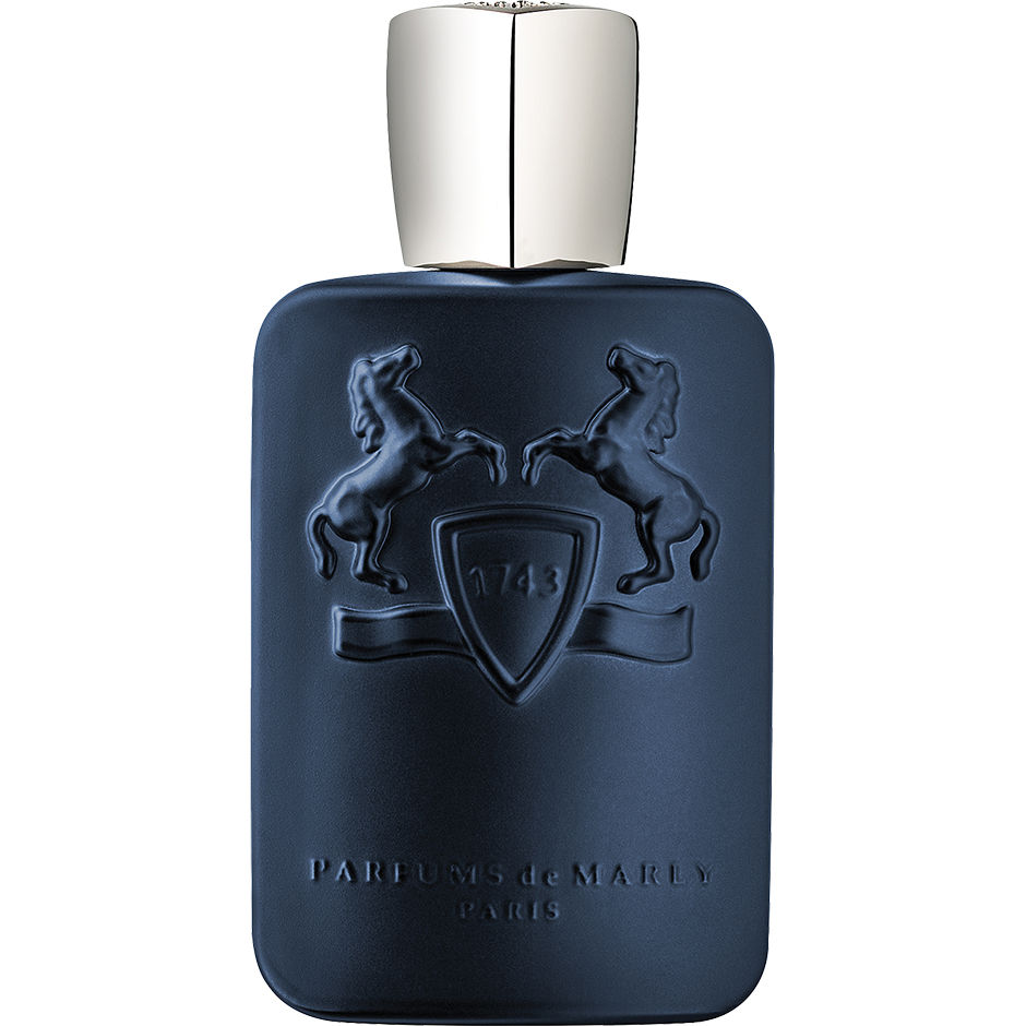 Layton, 125 ml Parfums De Marly Herrduft Duft - Herrduft - Herrduft