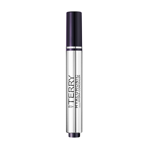 By Terry Hyaluronic Hydra Concealer